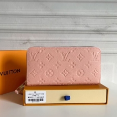 Louis Vuitton Wallets Purse